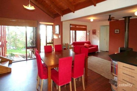 Property photo of 4 Nunyara Crescent Belair SA 5052