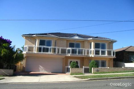 Property photo of 48 Taunton Road Hurstville NSW 2220