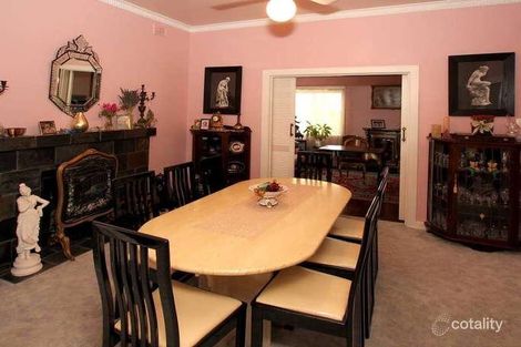 Property photo of 8 Wheaton Road Plympton SA 5038