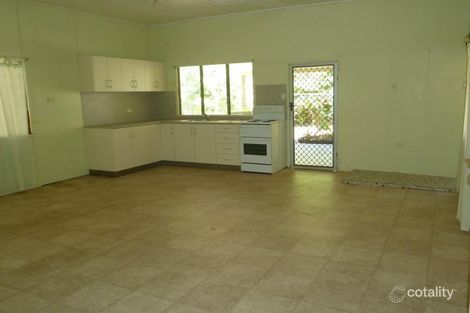 Property photo of 9 Wall Street Eimeo QLD 4740