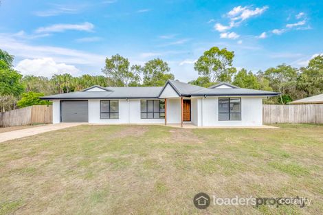 Property photo of 17 Regency Road Moore Park Beach QLD 4670
