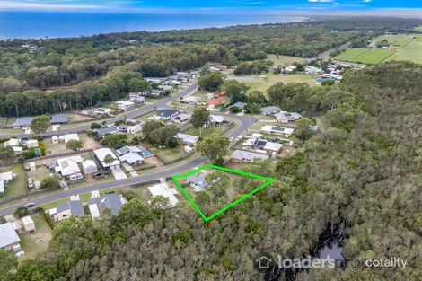 Property photo of 17 Regency Road Moore Park Beach QLD 4670