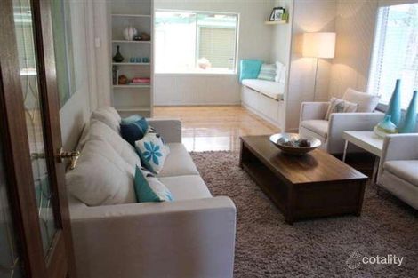 Property photo of 79 Torres Street Kurnell NSW 2231