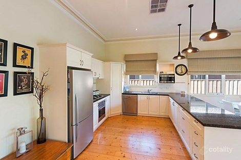 Property photo of 5 Market Street Essendon VIC 3040
