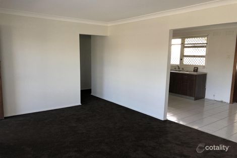 Property photo of 8 Nyleta Street Doonside NSW 2767