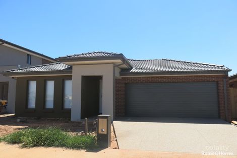 Property photo of 41 Trooper Drive Aintree VIC 3336