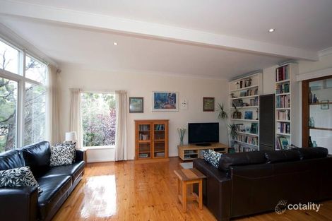 Property photo of 3 Sitters Memorial Drive Burnside SA 5066