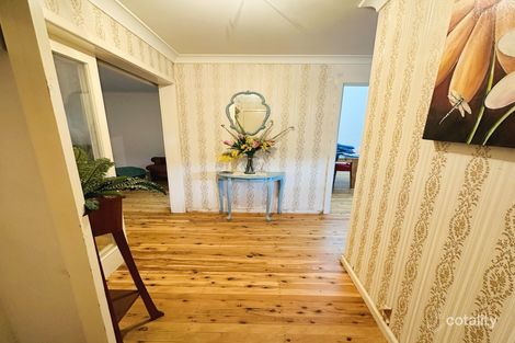 Property photo of 4 Harding Avenue Condobolin NSW 2877