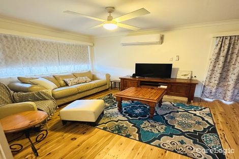 Property photo of 4 Harding Avenue Condobolin NSW 2877