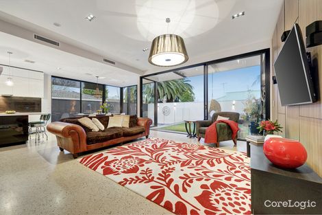 Property photo of 2A Davis Avenue Camberwell VIC 3124