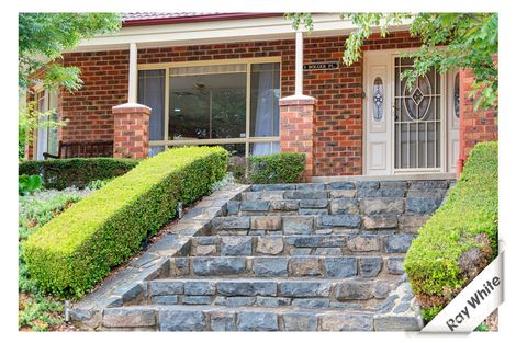 1 Bolger Pl, Kambah, ACT 2902