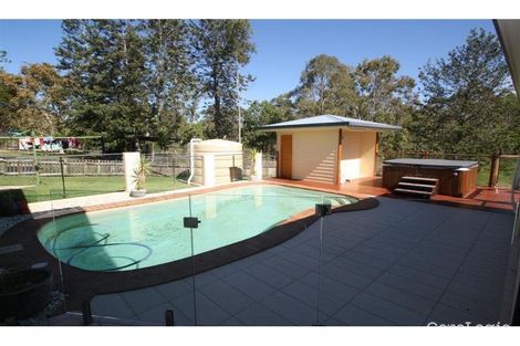 Property photo of 9 Koala Court Southside QLD 4570