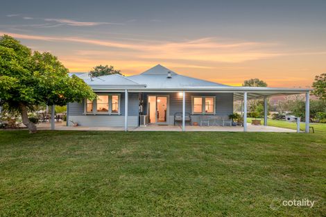 56 Kneebone Lane, Everton, VIC 3678