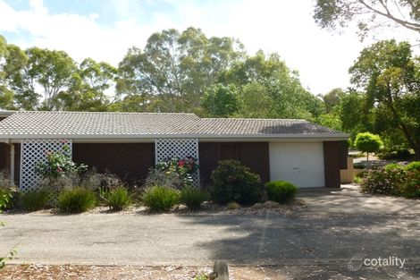 Property photo of 1/48 Gleeson Street Clare SA 5453