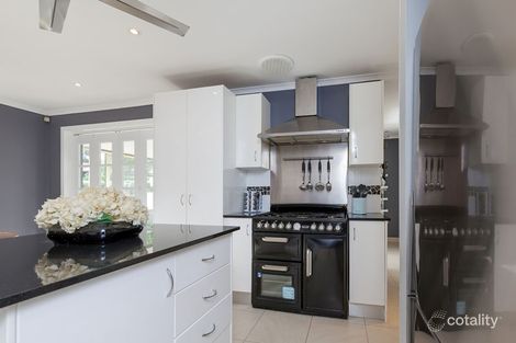 Property photo of 271 Welling Drive Mount Annan NSW 2567