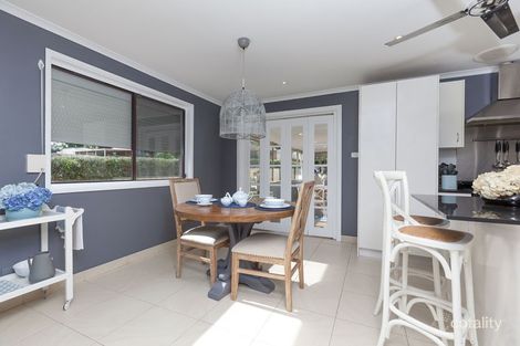 Property photo of 271 Welling Drive Mount Annan NSW 2567