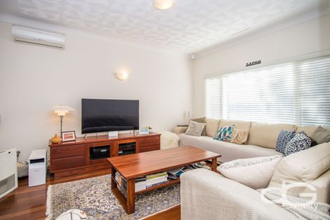 Property photo of 6 Simper Crescent White Gum Valley WA 6162