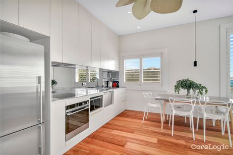 Property photo of 5/34A Fletcher Street Bondi NSW 2026