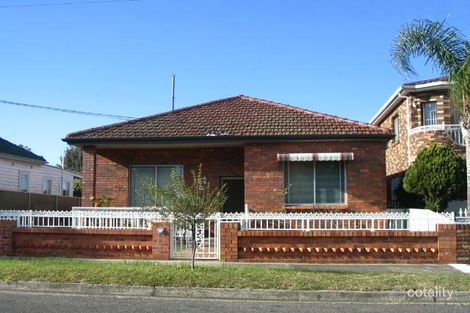 48 Burns St, Campsie, NSW 2194