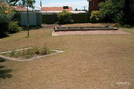 Property photo of 5 Kenneth Street Ryde NSW 2112
