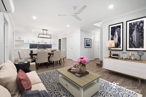 Property photo of 2 Bearsden Street Spring Mountain QLD 4300