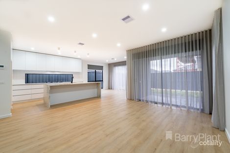 Property photo of 123 Blossom Drive Greenvale VIC 3059
