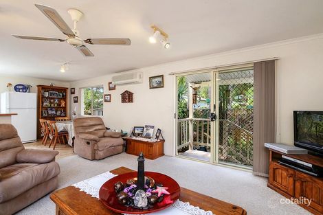 Property photo of 29/160 The Round Drive Avoca Beach NSW 2251