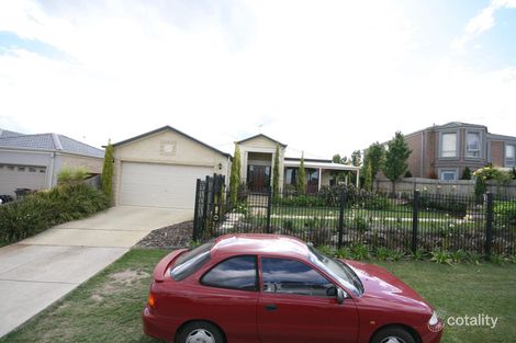 7 Daly Bvd, Highton, VIC 3216