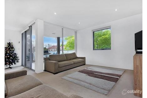 Property photo of 4/4 Roseby Street Drummoyne NSW 2047