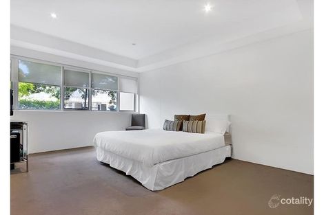 Property photo of 4/4 Roseby Street Drummoyne NSW 2047