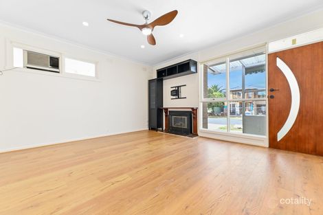 Property photo of 2/23 Royal Avenue Glen Huntly VIC 3163