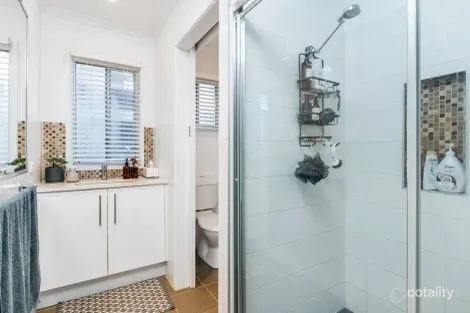 Property photo of 7/56 Pacific Parade Bilinga QLD 4225