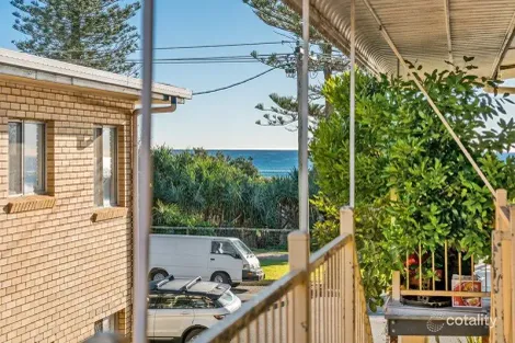 Property photo of 7/56 Pacific Parade Bilinga QLD 4225