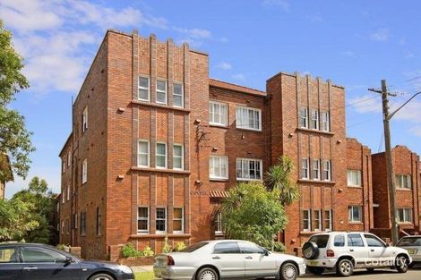 5/139 Bronte Rd, Queens Park, NSW 2022