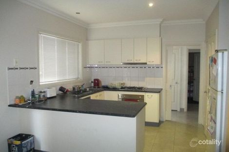 Property photo of 2 Okeefe Street White Hills VIC 3550