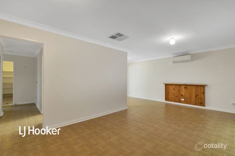 Property photo of 39 Collins Parade Hackham SA 5163