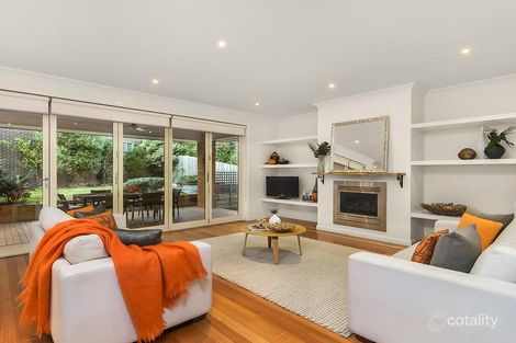 Property photo of 49 Mount Street Eaglemont VIC 3084