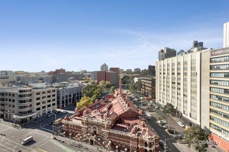 1104/483 Swanston St, Melbourne, VIC 3000