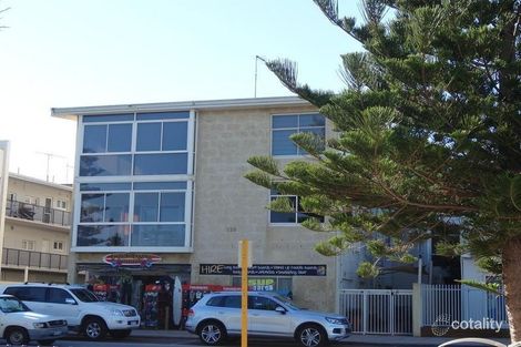 3/120 Marine Pde, Cottesloe, WA 6011