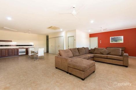 19 Woods Dr, Cable Beach, WA 6726