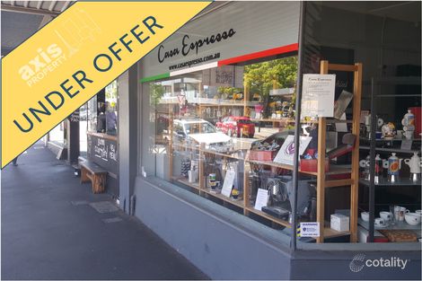 149 Martin St, Brighton, VIC 3186