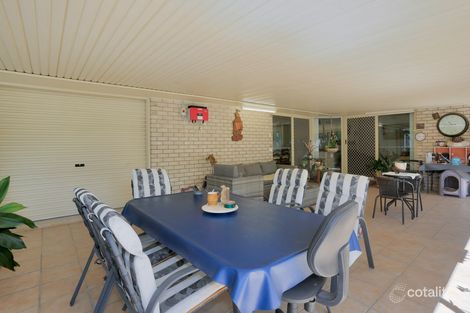 Property photo of 106 Caddy Avenue Urraween QLD 4655