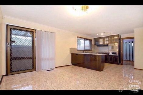Property photo of 100 Clarinda Road Clarinda VIC 3169