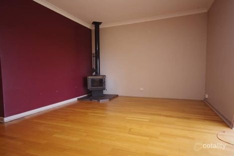 Property photo of 20 Emerald Way Edgewater WA 6027