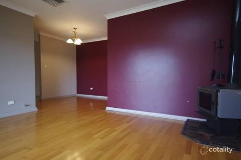 Property photo of 20 Emerald Way Edgewater WA 6027
