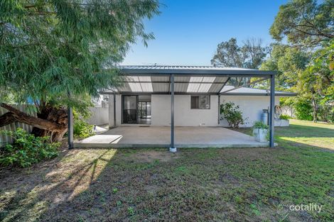 Property photo of 20 Madora Beach Road Madora Bay WA 6210