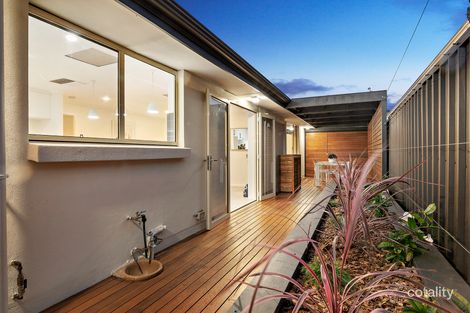 Property photo of 2/27 Young Street Seacliff SA 5049