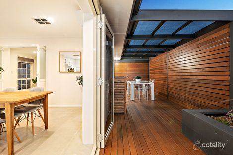 Property photo of 2/27 Young Street Seacliff SA 5049