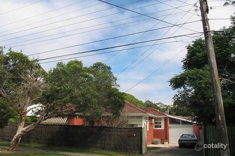 4 Waroon Rd, Cromer, NSW 2099