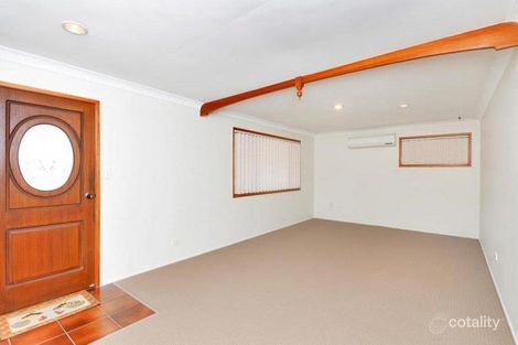 Property photo of 14 Shawfield Street Willowbank QLD 4306